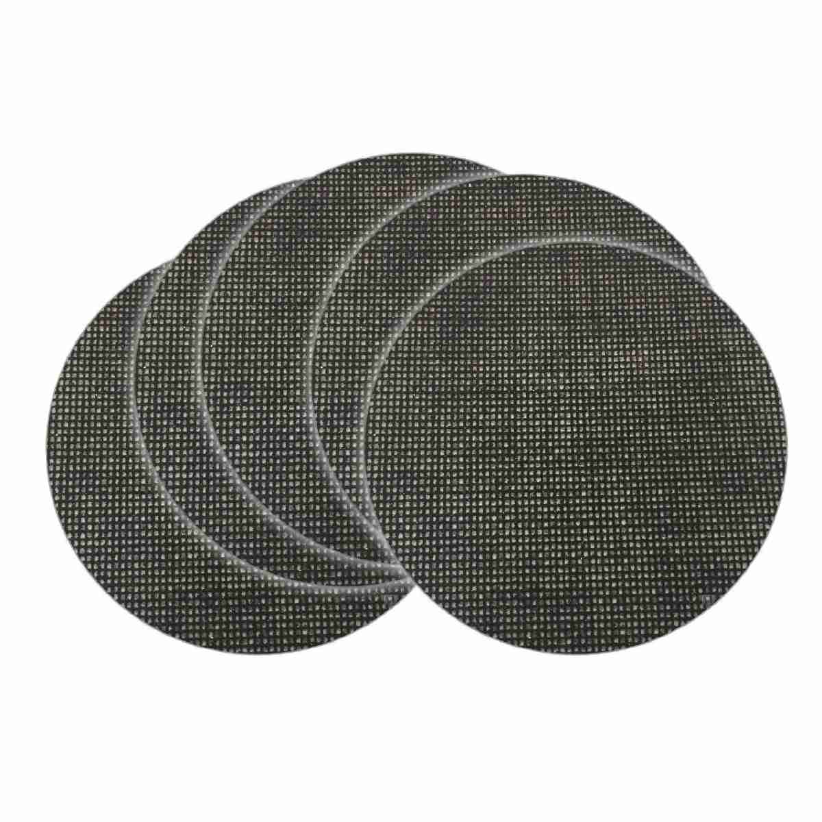 DEWALT Extreme Mesh Sanding Disc 125mm 320G | DTM8562