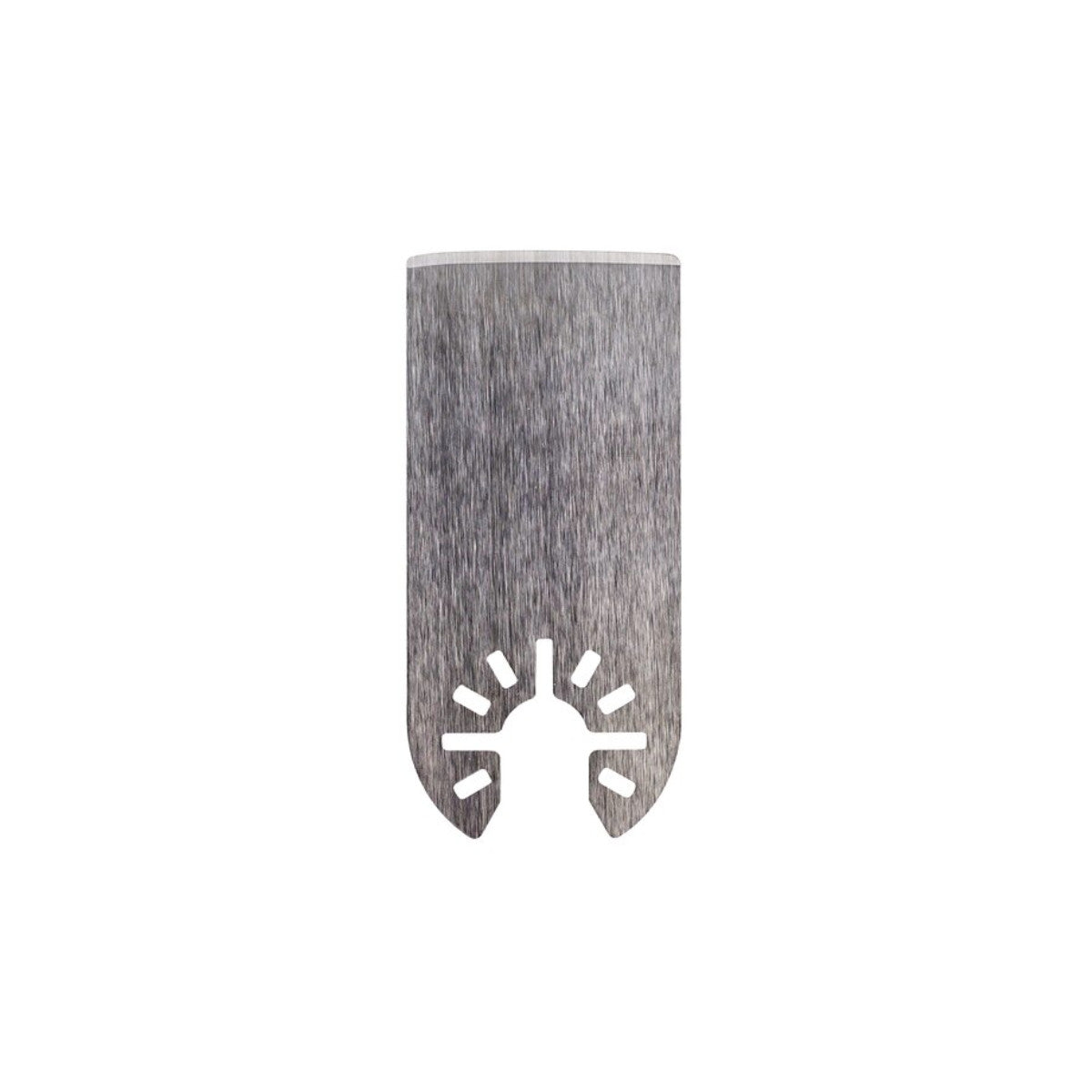 DEWALT Flexible Scraper Blade for Multi-Tool 35mm | DT20716