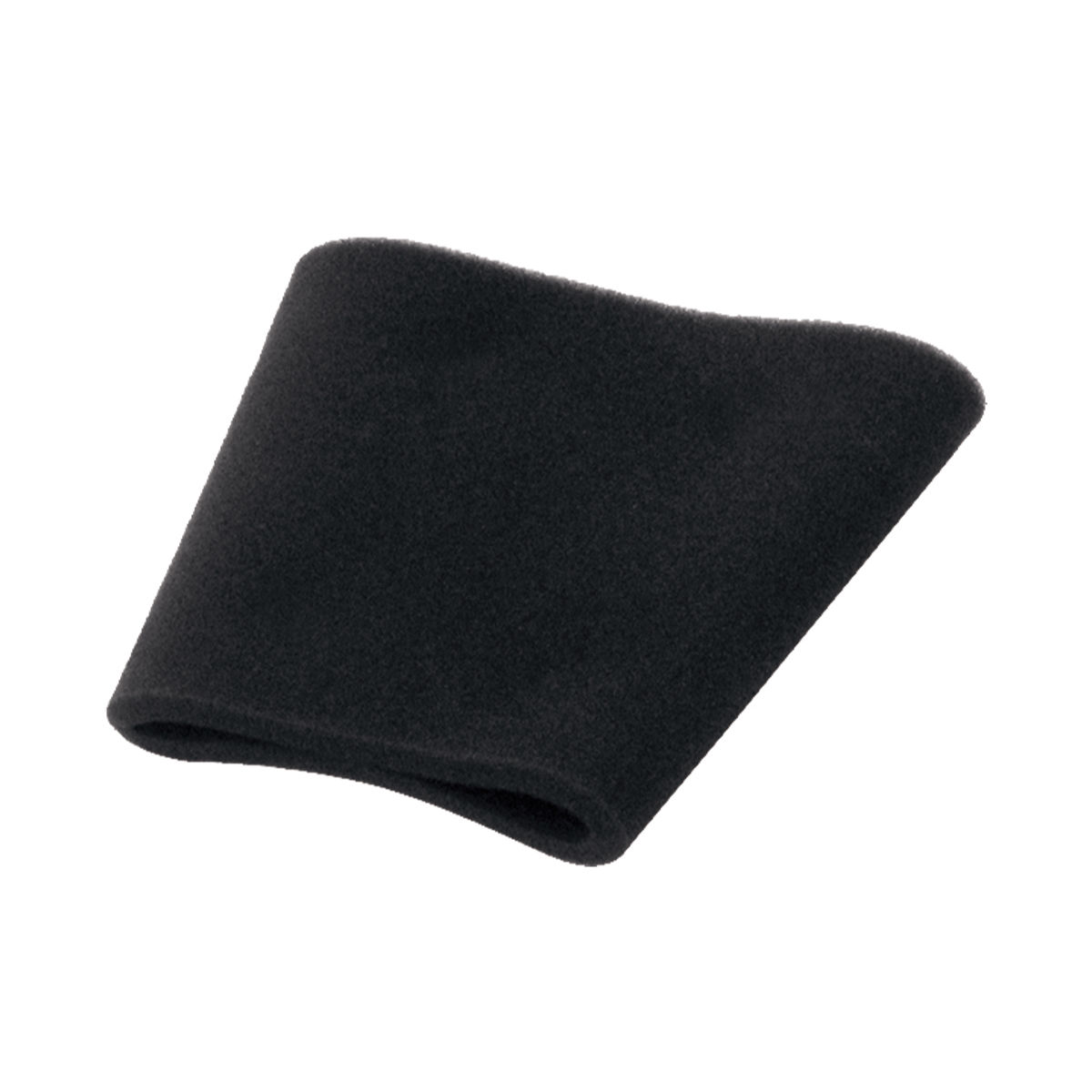 DEWALT Foam Filter for 15L Wet Dry Vacuum | DXVA20-1200A