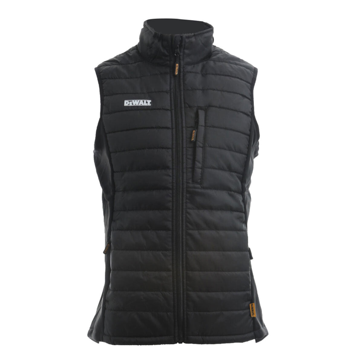 DEWALT Force Body Warmer | Large