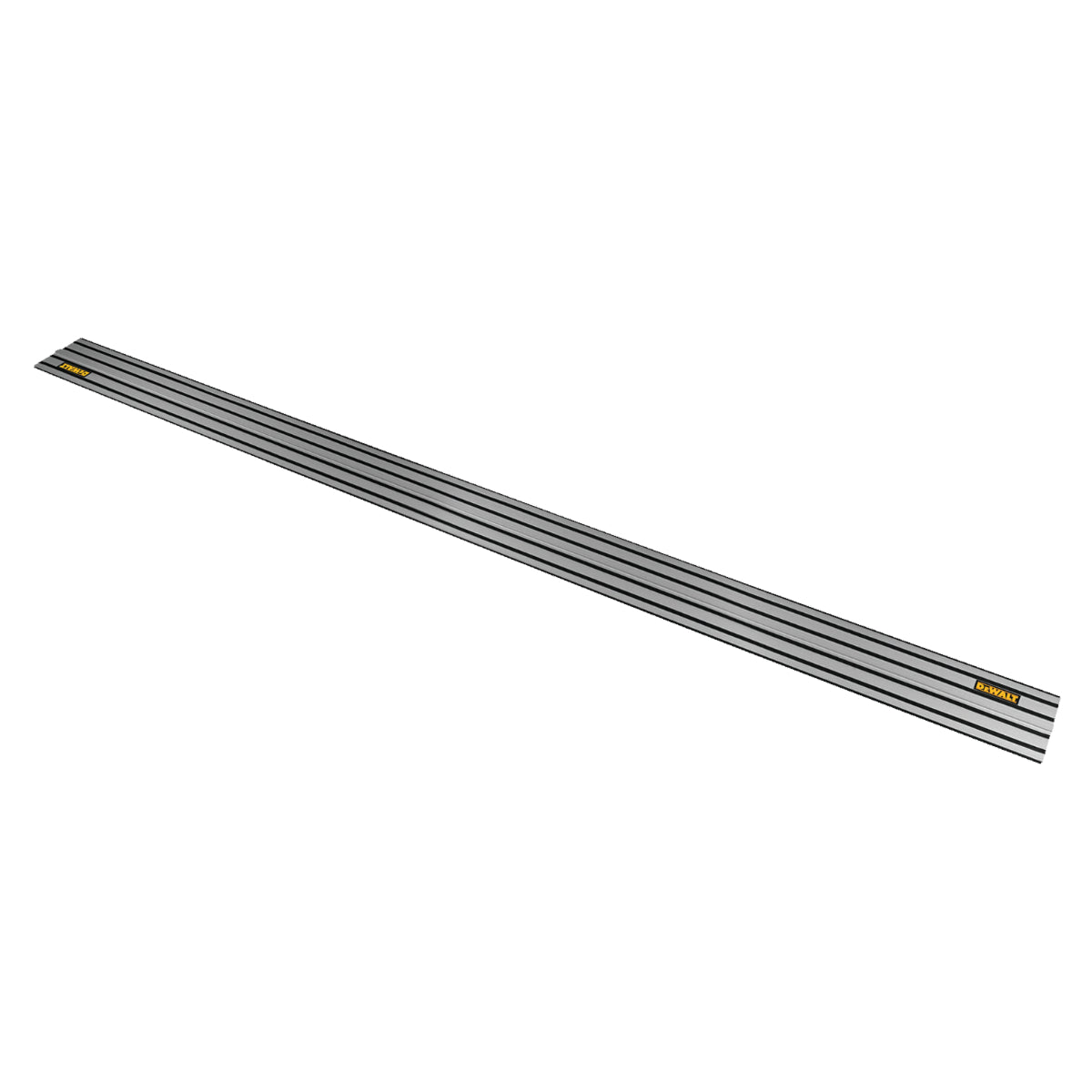 DEWALT Guide Rail 2.6m for DWS520 or DCS576 | DWS5023
