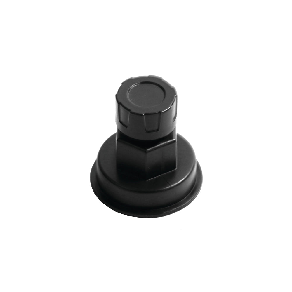 DEWALT Hose Adaptor | DXVA25-1213