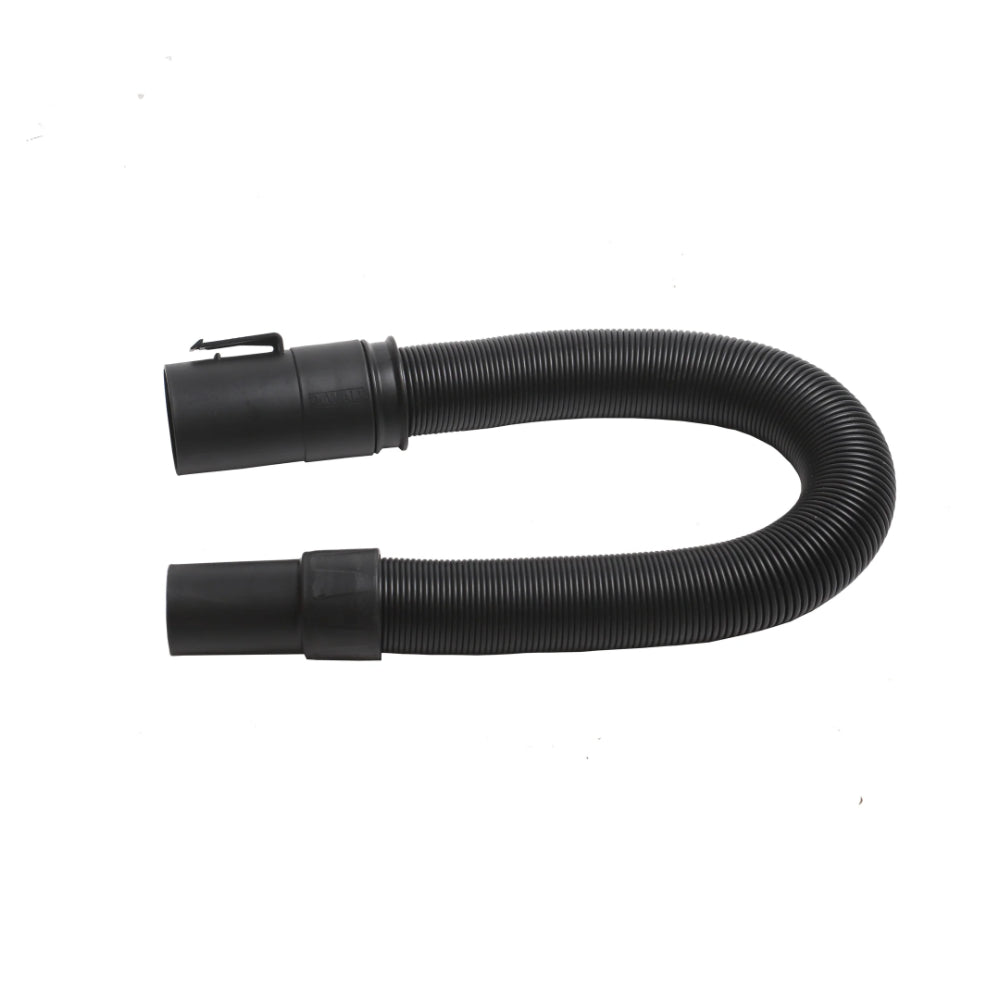 DEWALT Hose DXV15T | DXVA19-2600A