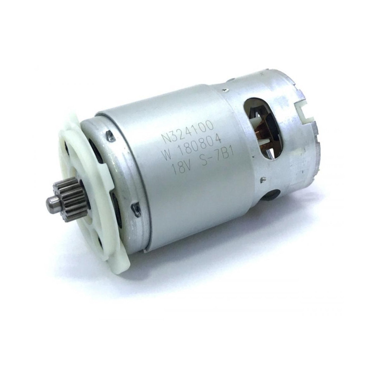 DEWALT Motor for DCD776 | N376649