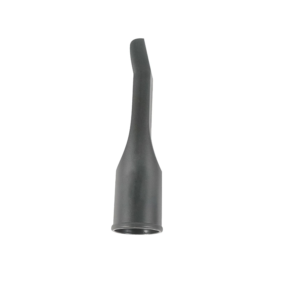 DEWALT Nozzle Car | DXVA13-4333
