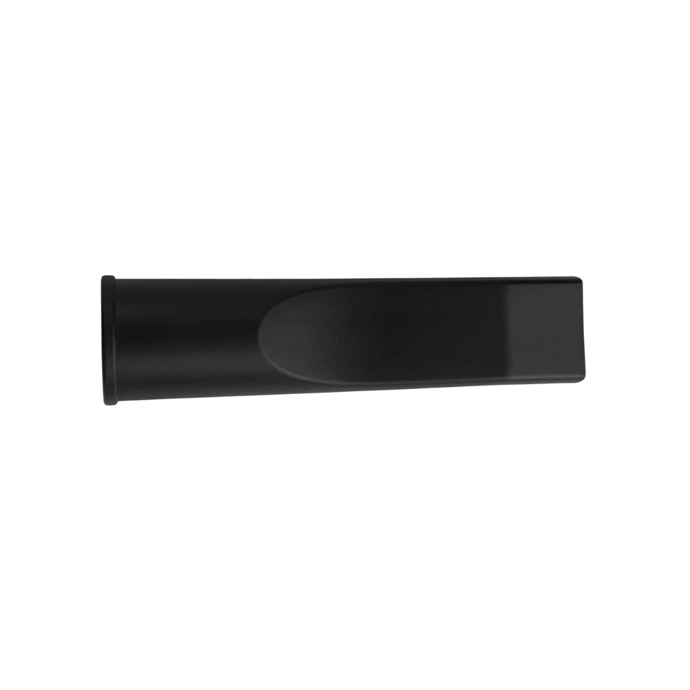 DEWALT Nozzle Crevice | DXVA19-1400