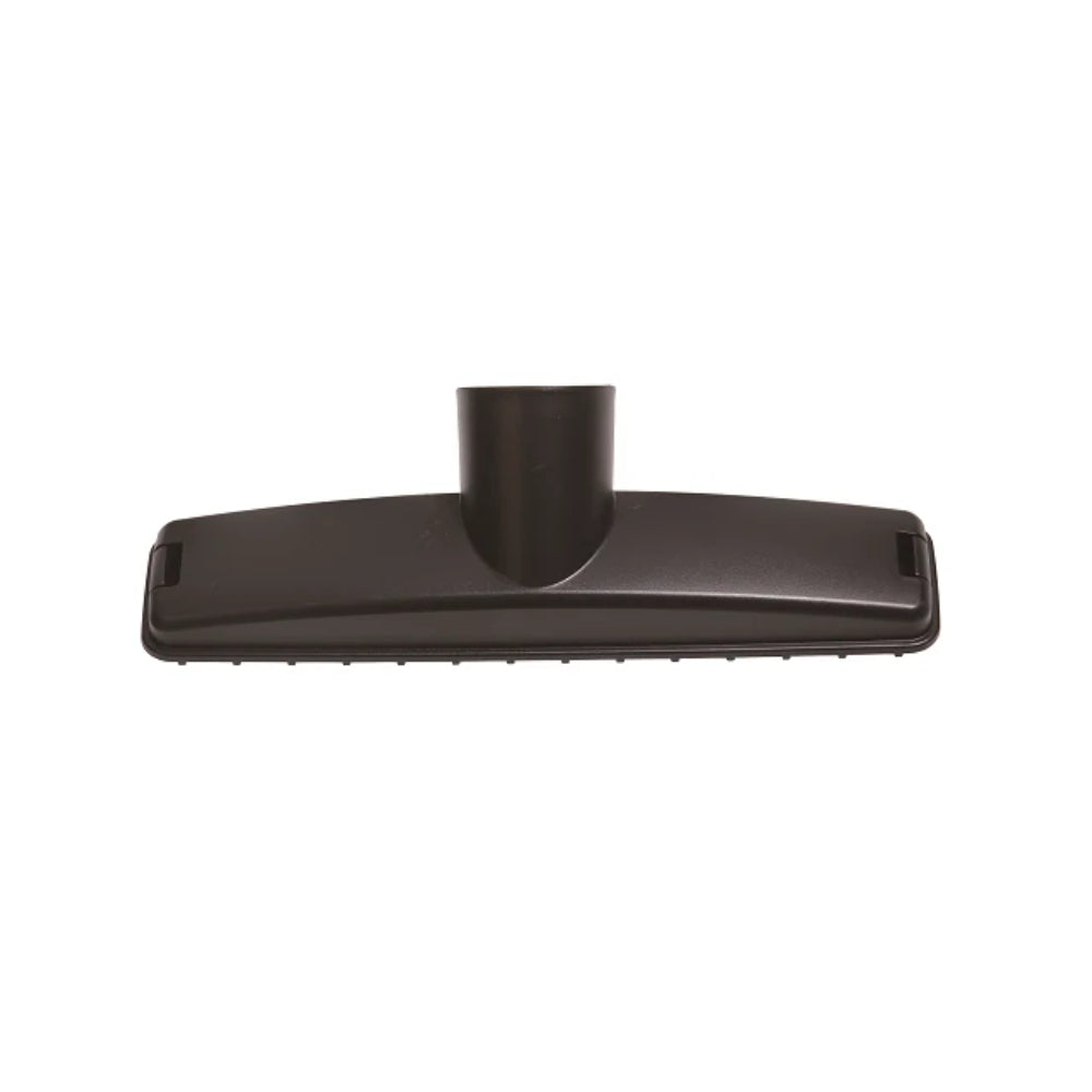 DEWALT Nozzle Floor | DXVA19-1900D