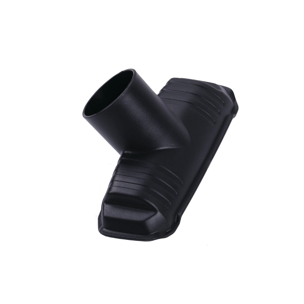 DEWALT Nozzle Utility | DXVA19-1300