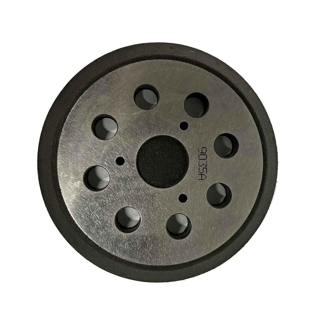 DEWALT Replacement Pad for D26453 | 151281-08