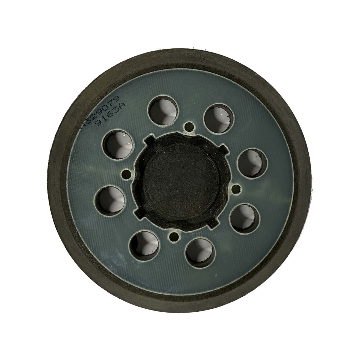 DEWALT Replacement Pad for DWE6423 | N329079