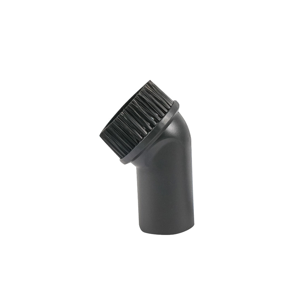 DEWALT Round Brush | DXVA19-2400