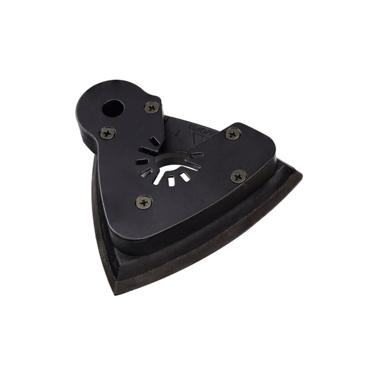 DEWALT Sanding Pad for Multi-Tool | DT20700