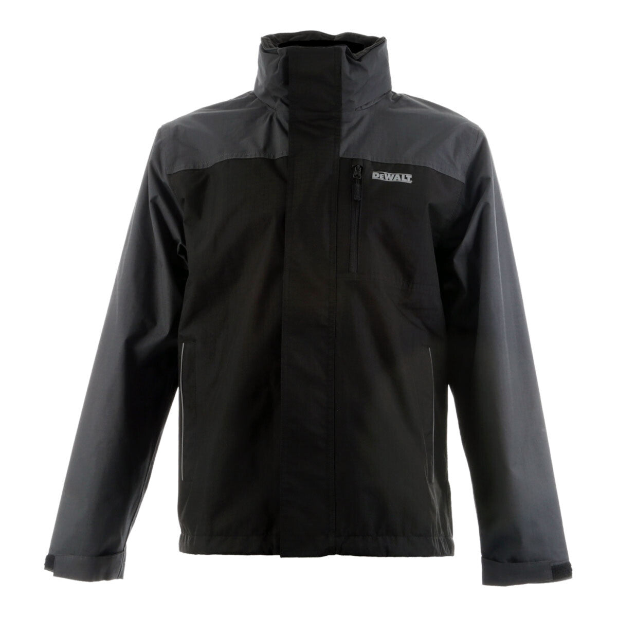 DEWALT Storm Waterproof Jacket | Medium