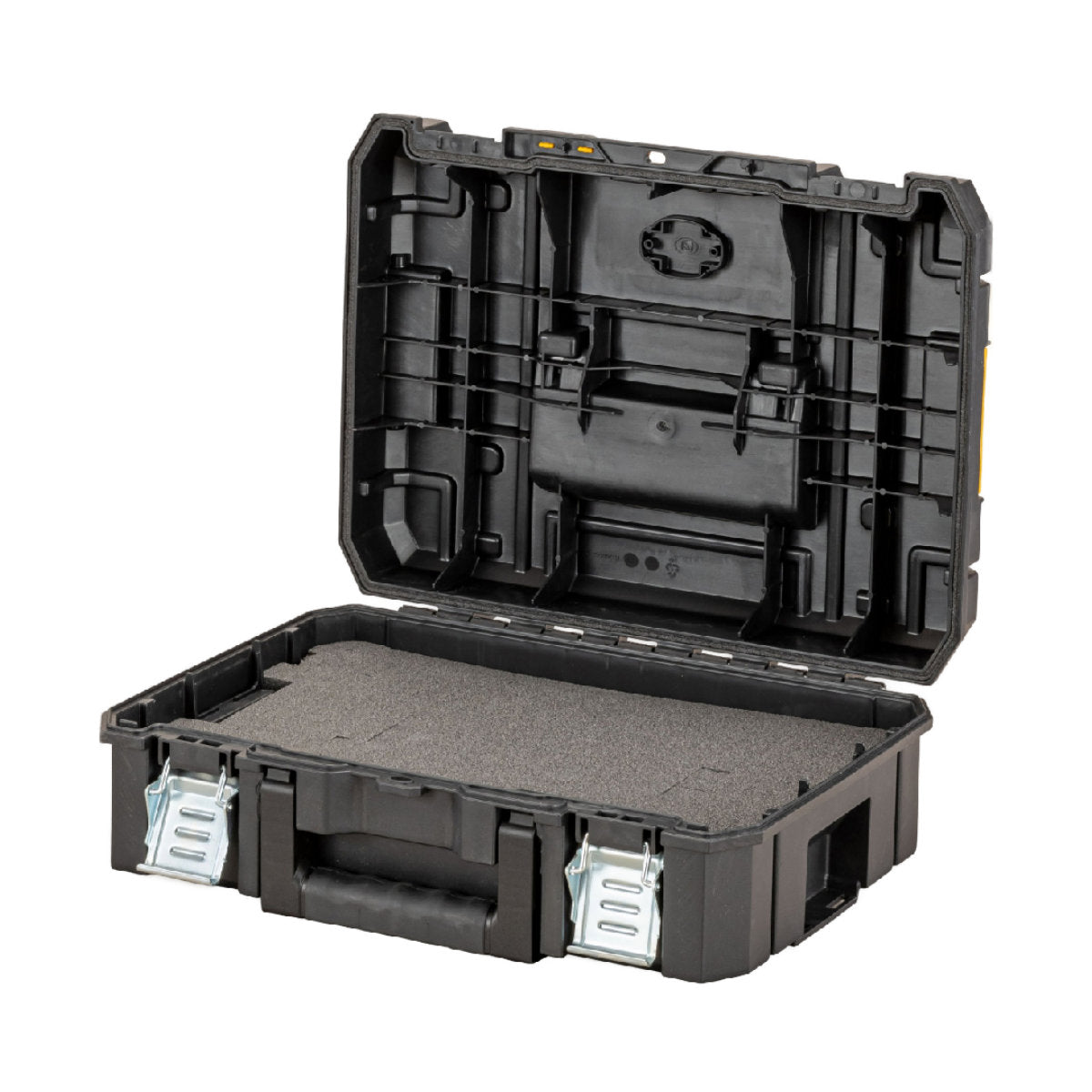 DEWALT TSTAK Carry Case IP54 | DWST83345-1