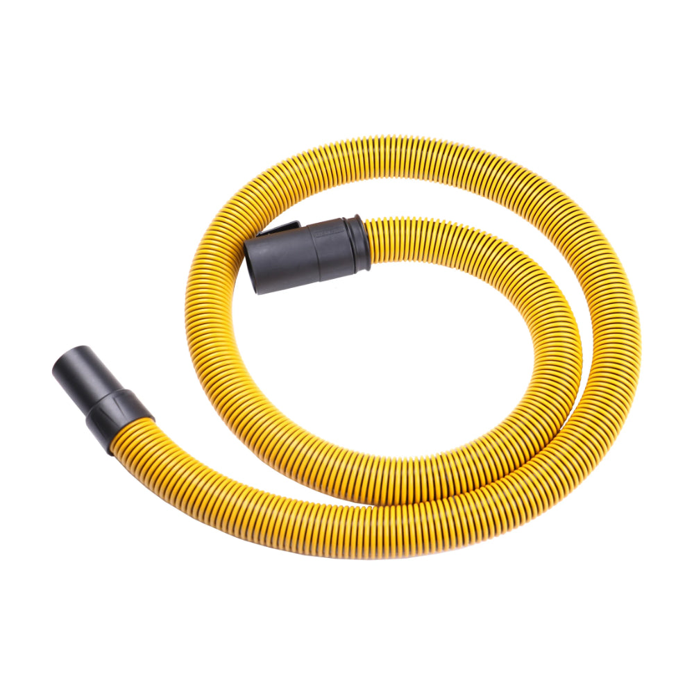DEWALT Ultra Durable Vacuum Hose | DXVA19-2500