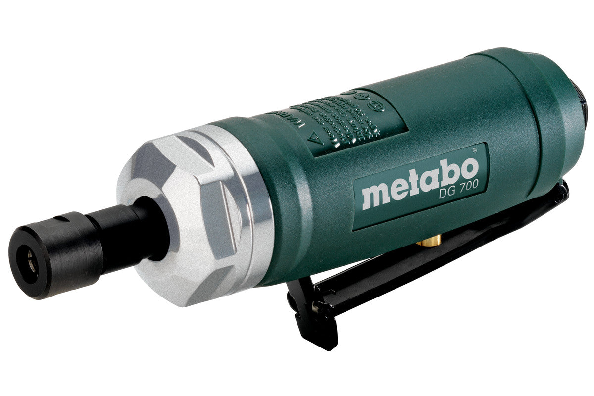 DG 700 (601554000) Air die grinder