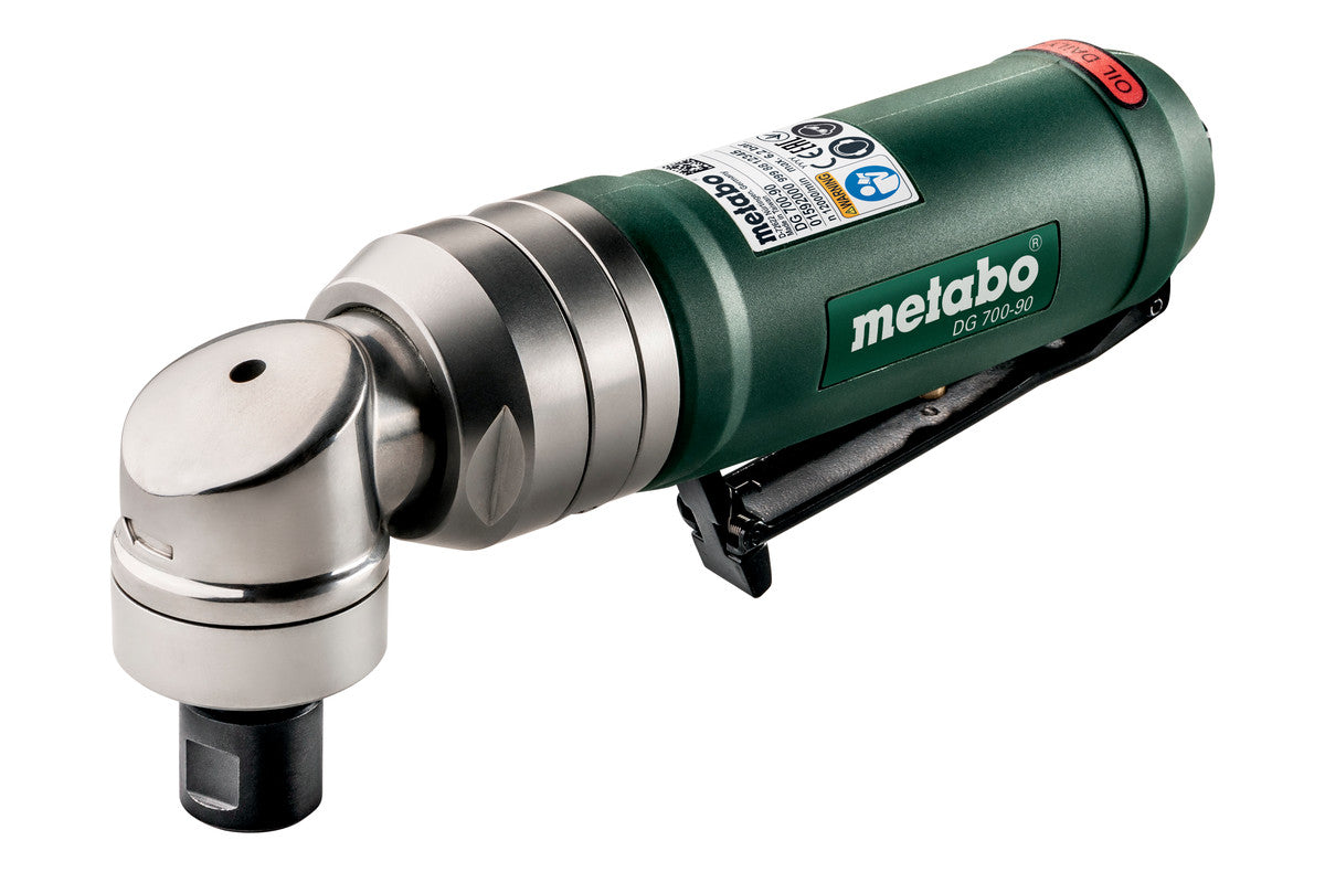 DG 700-90 (601592000) Air die grinder