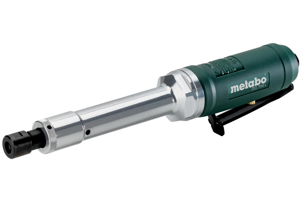 DG 700 L (601555000) Air die grinder