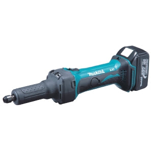 DGD800Z Cordless Die Grinder