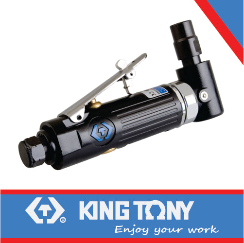 DIE GRINDER ANGLE HEAD 18000RPM