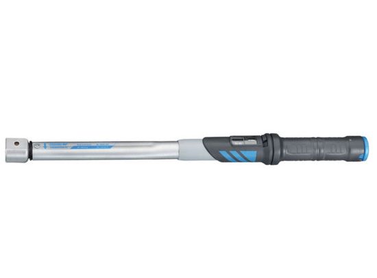 DMSE 150 Dremaster Torque Wrench