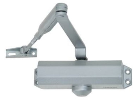 DOOR CLOSER UNION BOXED 7770