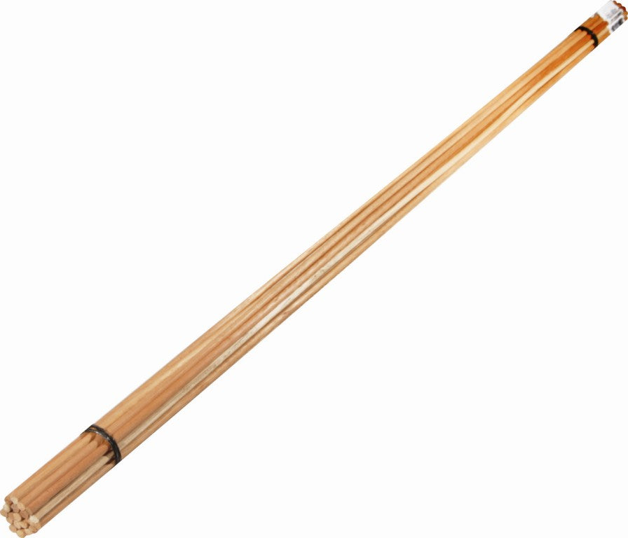 DOWEL SALIGNA 1800X22MM PER PACK/5