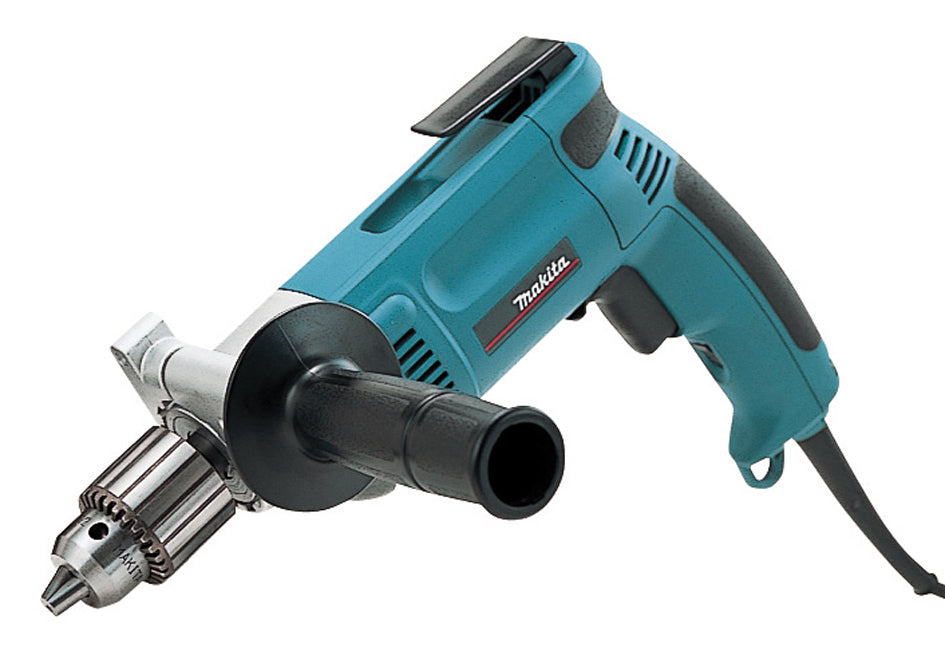 DP4002 Rotary Drill