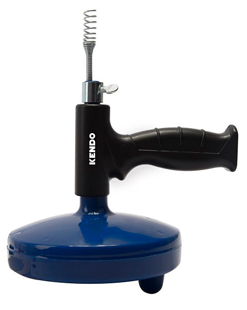 DRAIN KENDO UNBLOCKER 4.6MX15MM