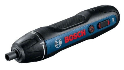 Drill Driver 3.6V, in-built, 3 Nm