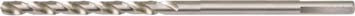 DRILL FOX BRITE GROUND IND SLV  2.0MM