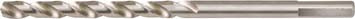 DRILL FOX BRITE GROUND IND SLV  3.5MM
