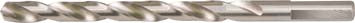 DRILL FOX BRITE GROUND IND SLV  6.5MM