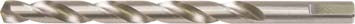 DRILL FOX BRITE GROUND IND SLV 7.0MM