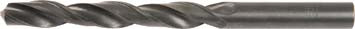 DRILL FOX HSS LIGHT IND 12.0MM PER 5