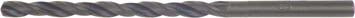 DRILL FOX  HSS  LIGHT IND   3.0MM PER 10