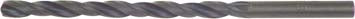 DRILL FOX HSS LIGHT IND 3.2MM PER 10