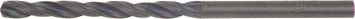 DRILL FOX HSS LIGHT IND 3.5MM PER 10