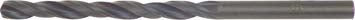 DRILL FOX HSS LIGHT IND 4.0MM PER 10
