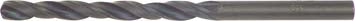 DRILL FOX HSS LIGHT IND 4.5MM PER 10