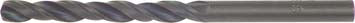 DRILL FOX HSS LIGHT IND 7.0MM PER10