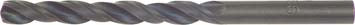 DRILL FOX HSS LIGHT IND 8.0MM PER 10