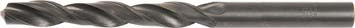 DRILL FOX HSS LIGHT IND 9.5MM PER5