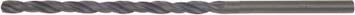 DRILL FOX  HSS  LIGHT IND SLEEVE  1.5MM