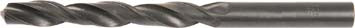 DRILL FOX  HSS  LIGHT IND SLEEVE 11.0MM