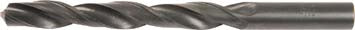 DRILL FOX  HSS  LIGHT IND SLEEVE 12.5MM