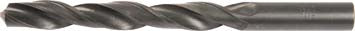 DRILL FOX  HSS  LIGHT IND SLEEVE 13.0MM