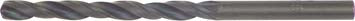 DRILL FOX  HSS  LIGHT IND SLEEVE  4.8MM