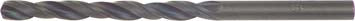DRILL FOX HSS LIGHT IND SLEEVE 5.0MM
