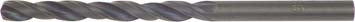 DRILL FOX HSS LIGHT IND SLEEVE 5.5MM